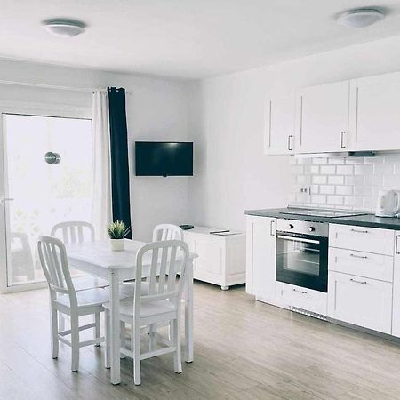 LOFT ON THE BEACH Edificio Hoplaco Corralejo Exterior foto